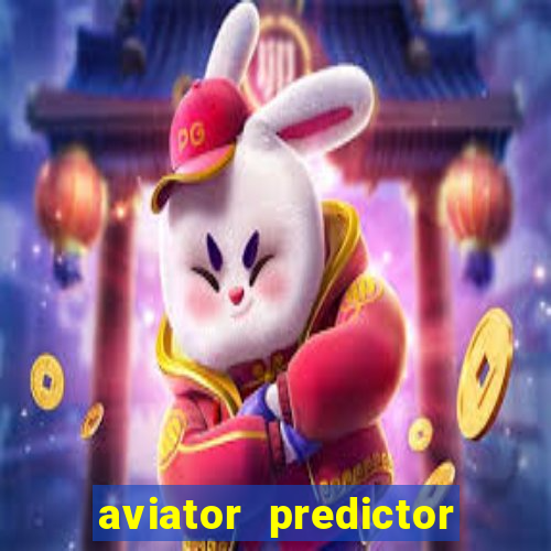 aviator predictor v4.0 activation code